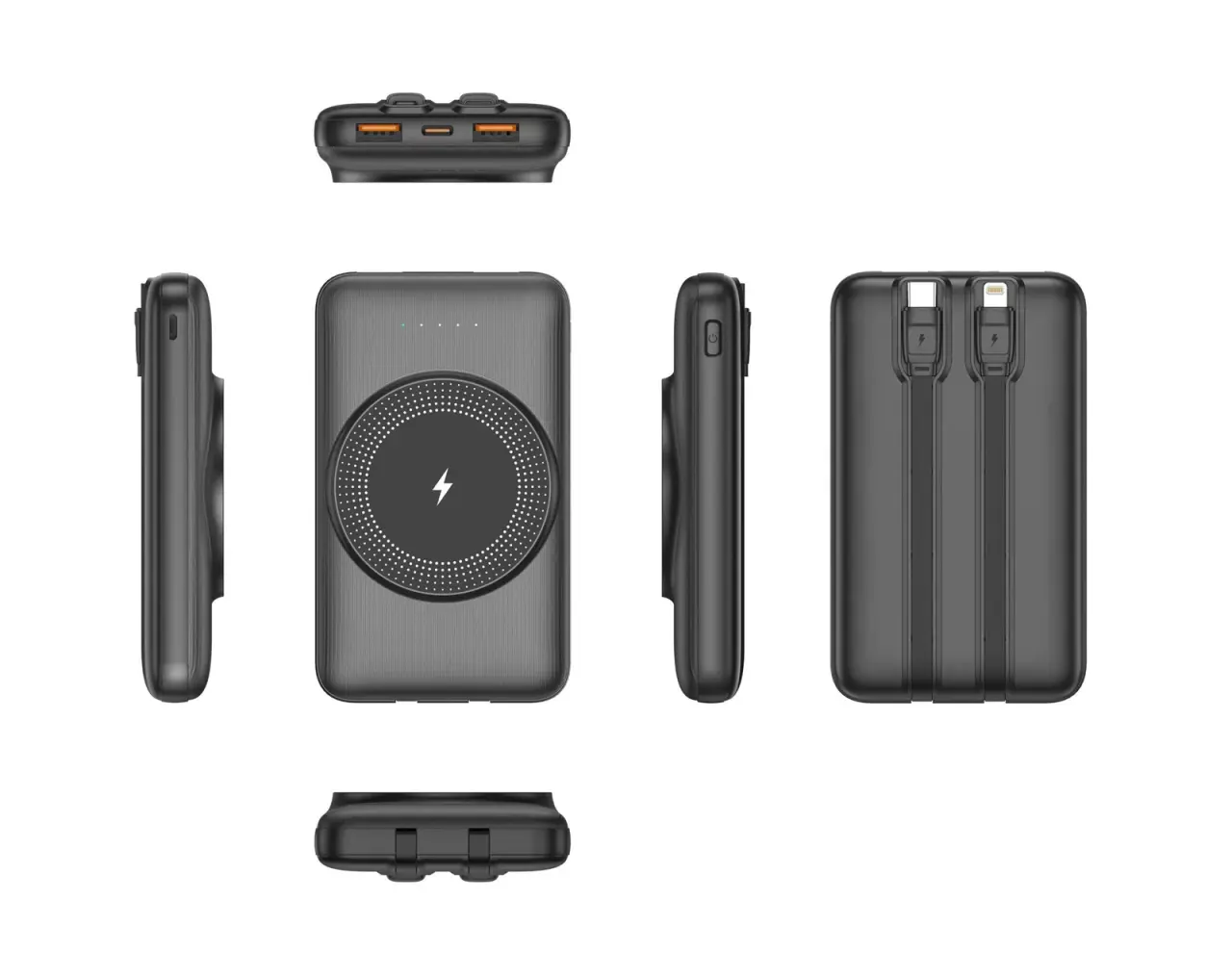 detalles del producto.png__PID:6f51434e-2908-4543-a03b-3ae91cabd434