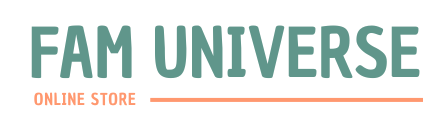 Fam Universe