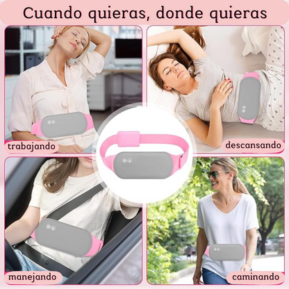 Cuando quieras, donde quieras.png__PID:d64d8e79-8511-457c-9235-8e5794eecd94