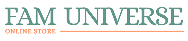 Fam Universe