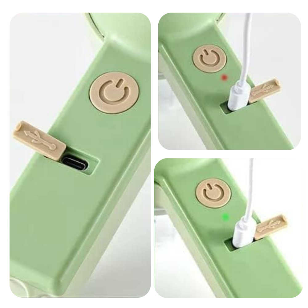MASTERCHOPER (1).png__PID:f6a0275c-8463-4565-9e5c-d407850f2814