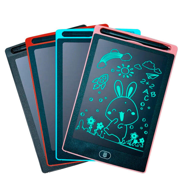 ThermoFit  - Faja de compresión térmica de alivio y soporte lumbar + REGALO GRATIS!