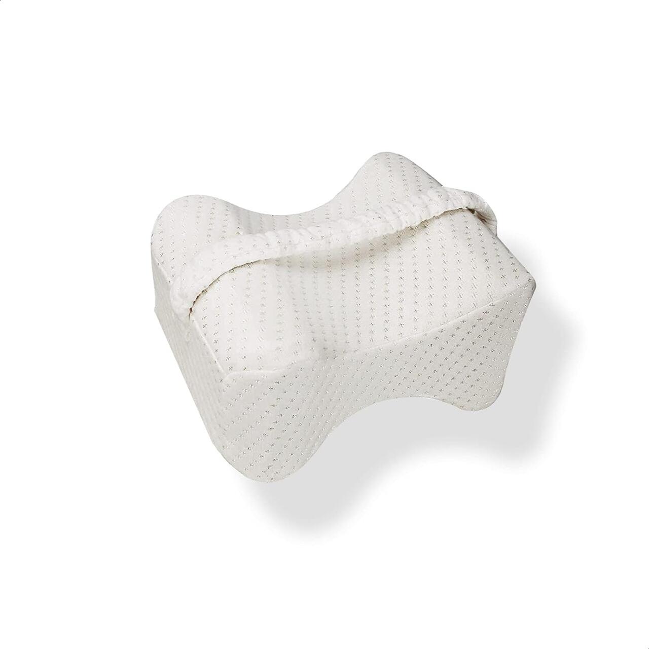 Cojín Ortopédico para Dormir con elástico