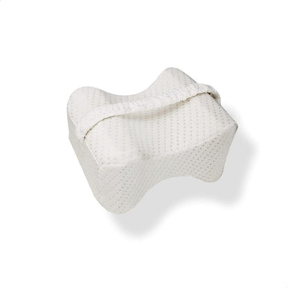 Cojín Ortopédico para Dormir con elástico